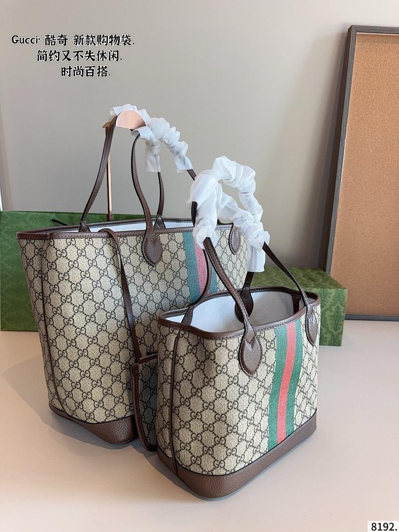 תיק Gucci Gucci