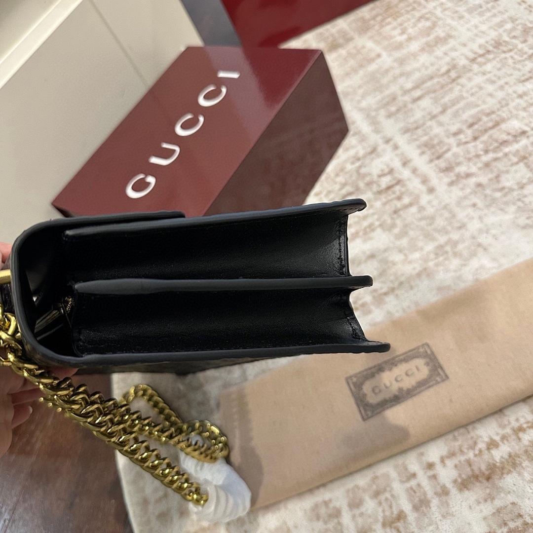 תיק Gucci Gucci