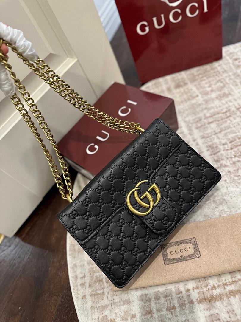 תיק Gucci Gucci