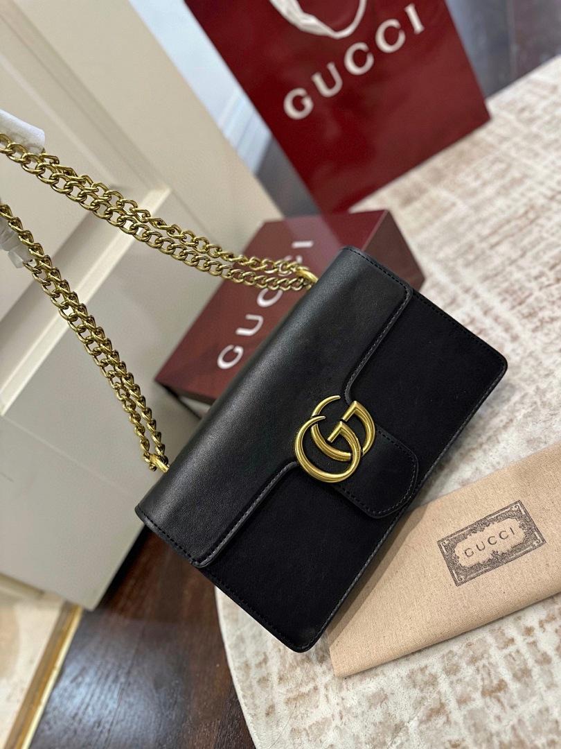 תיק Gucci Gucci