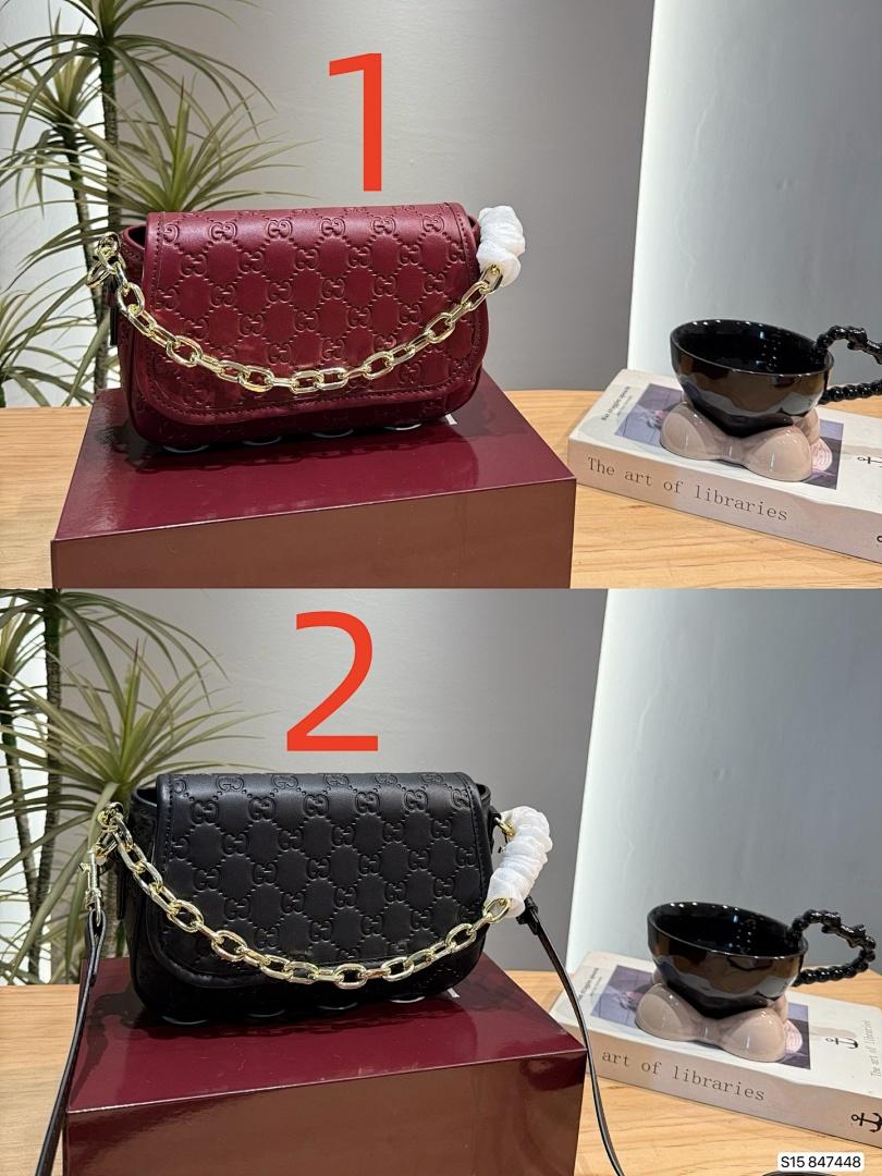 תיק Gucci Gucci