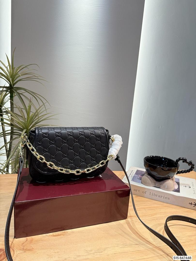 תיק Gucci Gucci