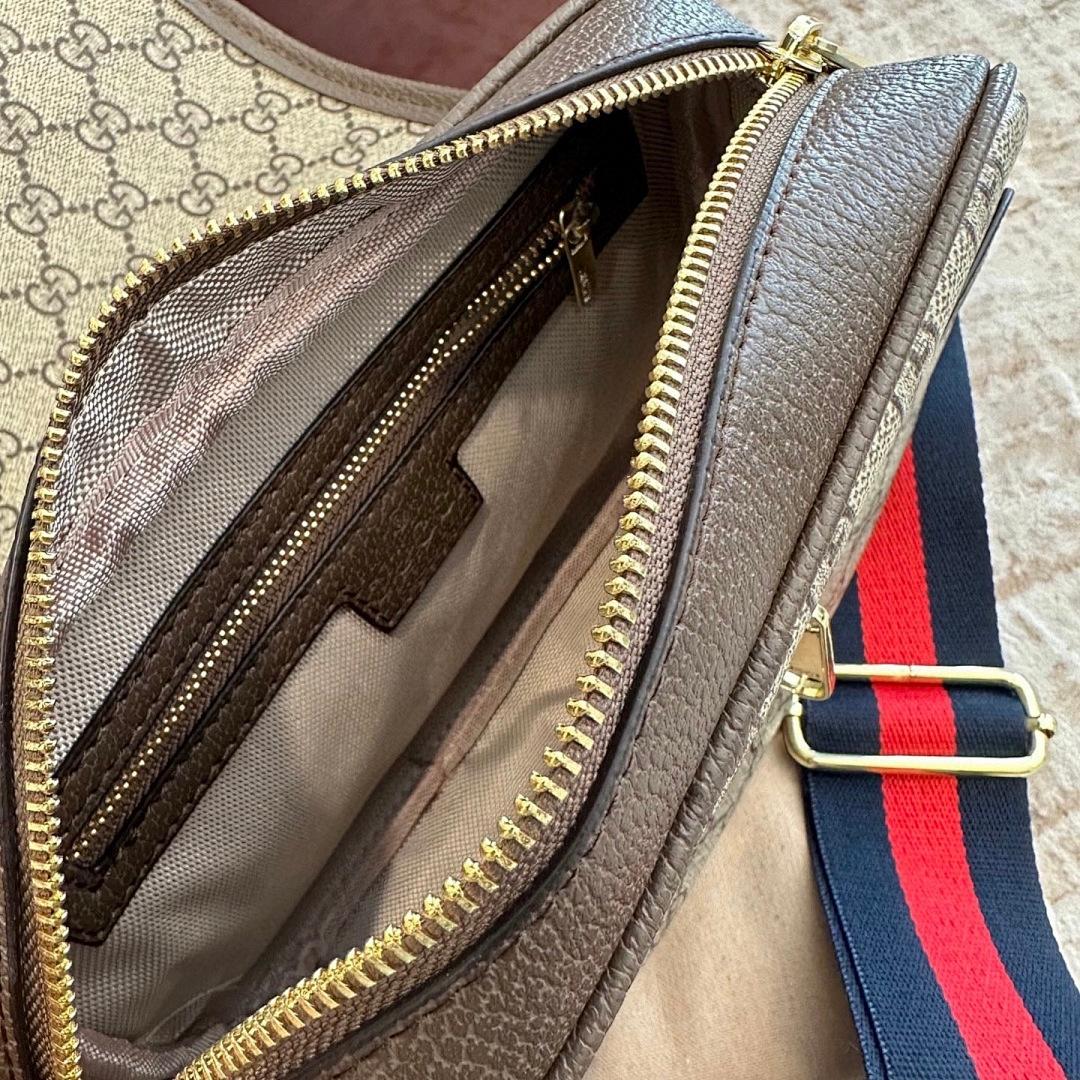 תיק Gucci Gucci