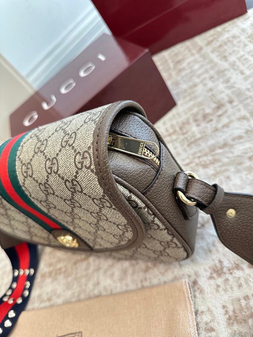 תיק Gucci Gucci