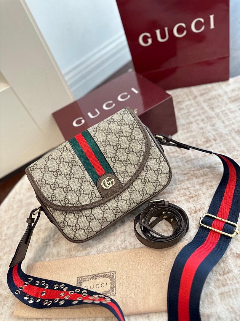 תיק Gucci Gucci