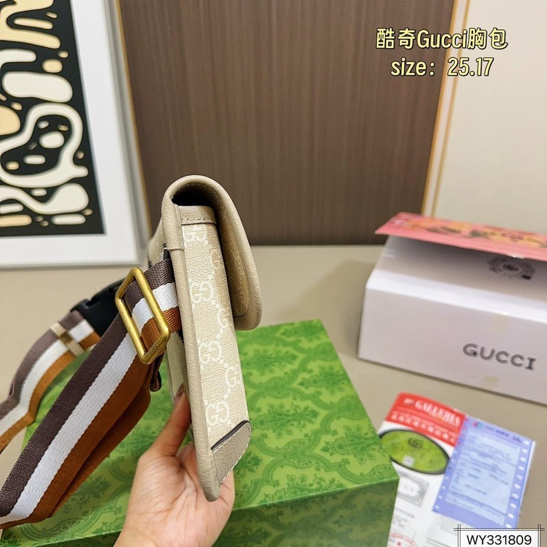 תיק Gucci Gucci
