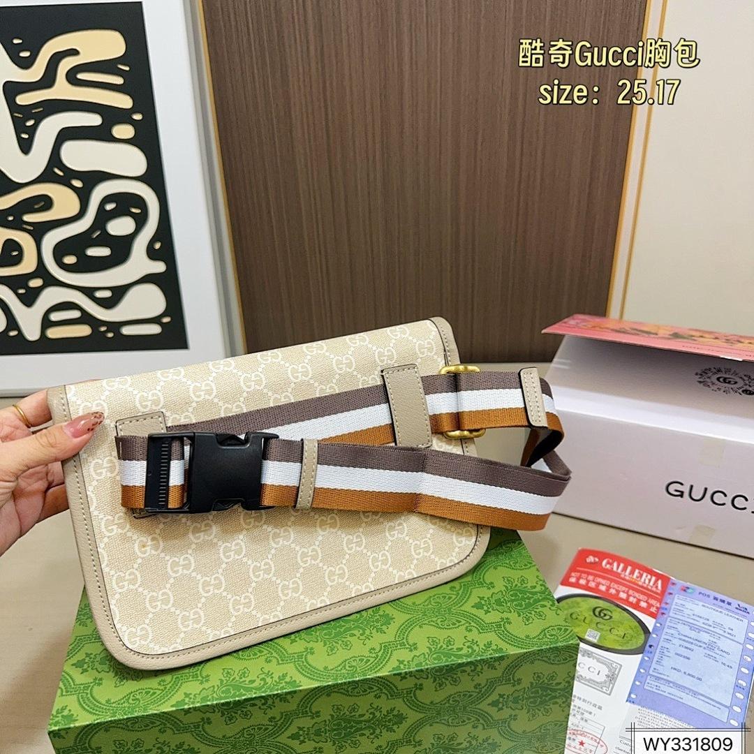 תיק Gucci Gucci