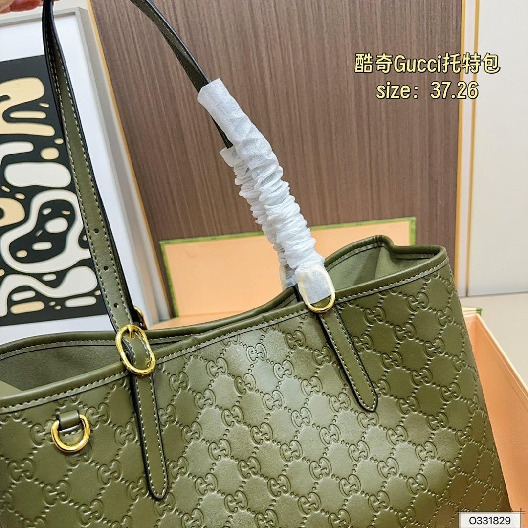 תיק Gucci Gucci