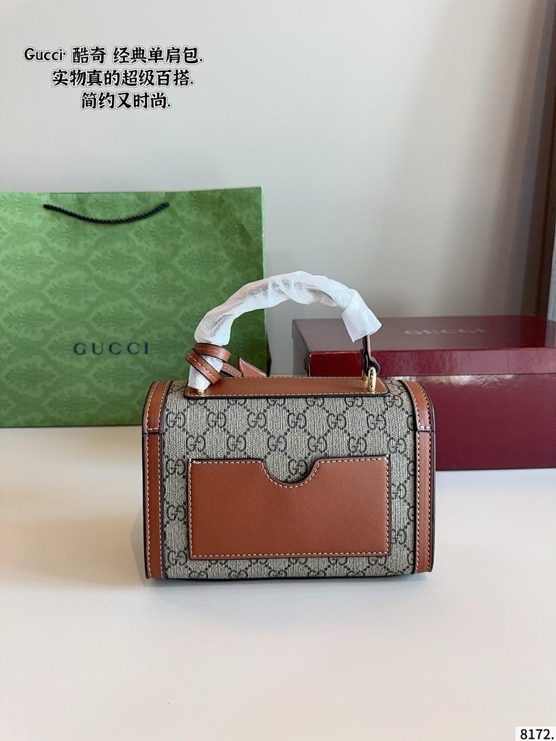 תיק Gucci Gucci