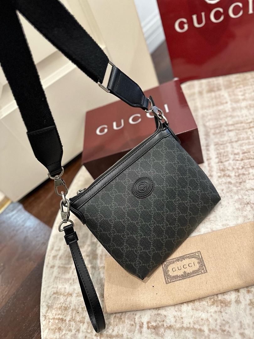 תיק Gucci Gucci