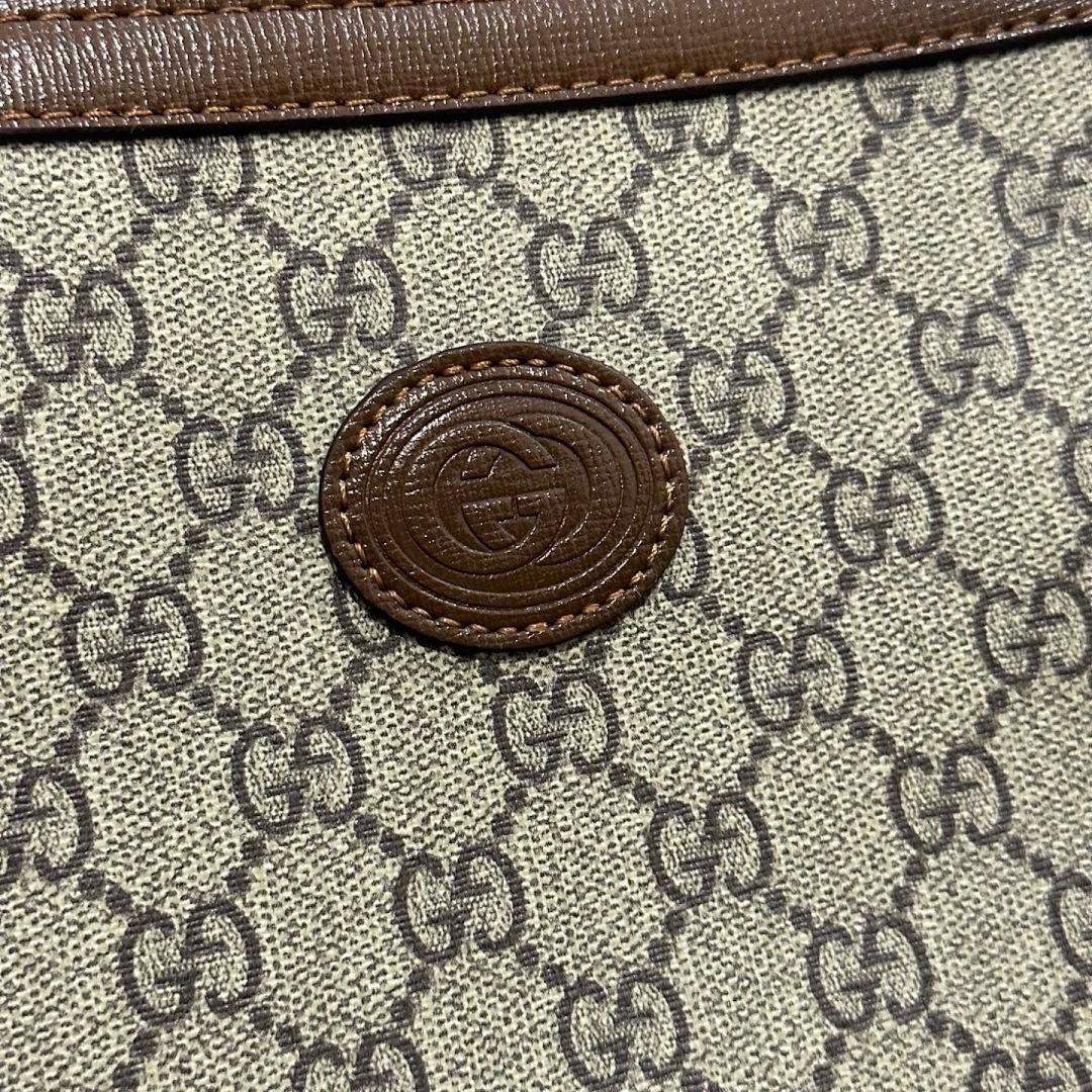 תיק Gucci Gucci