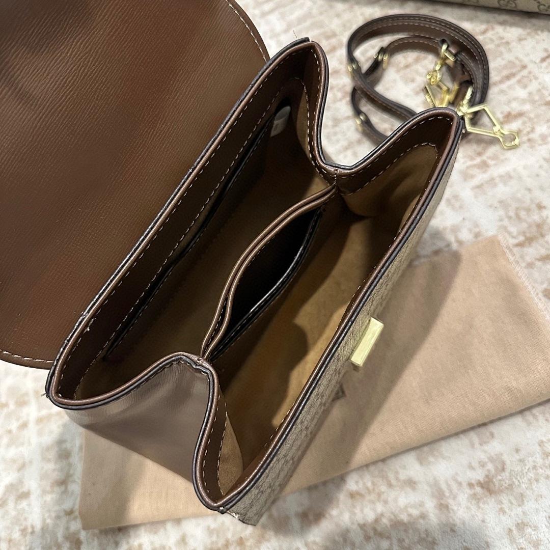 תיק Gucci Gucci