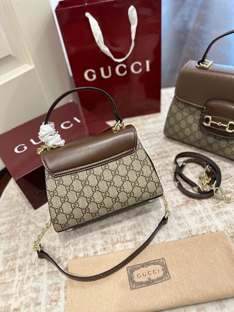 תיק Gucci Gucci