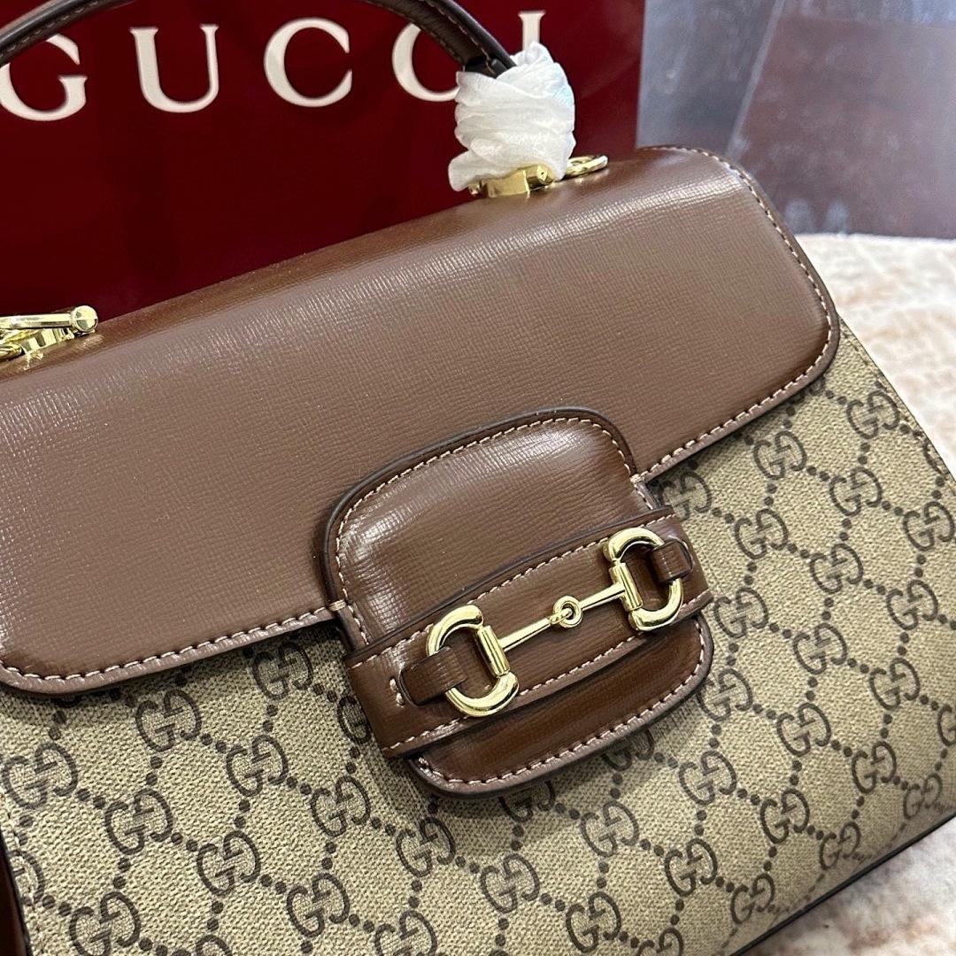 תיק Gucci Gucci