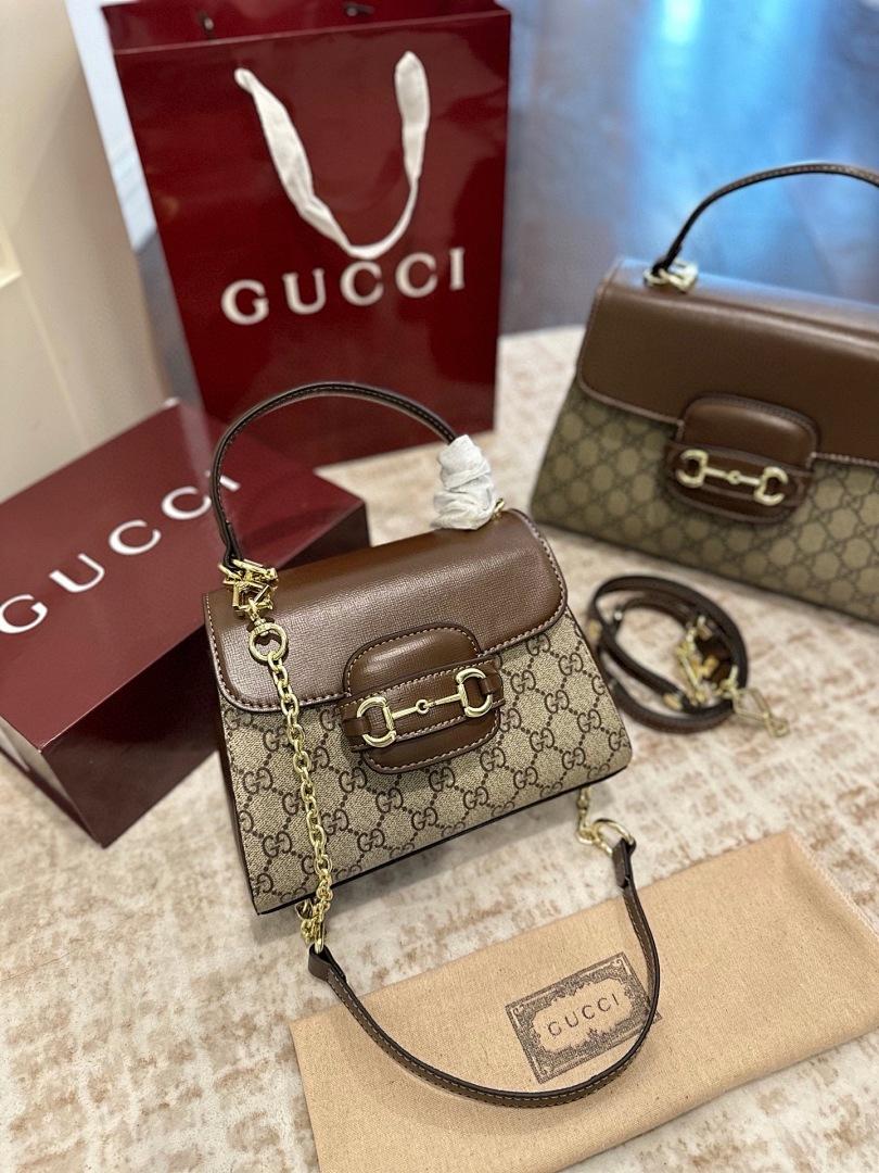 תיק Gucci Gucci