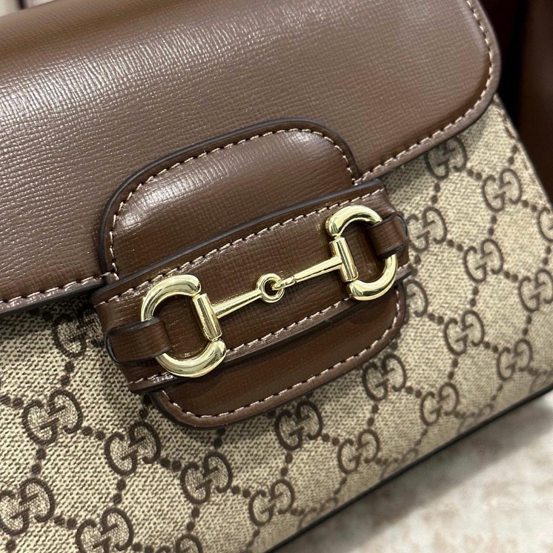 תיק Gucci Gucci