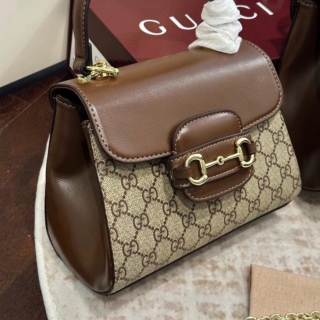 תיק Gucci Gucci