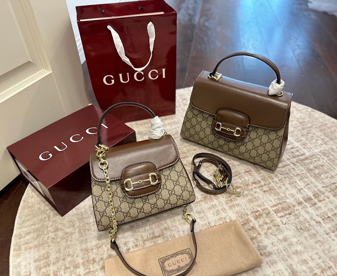 תיק Gucci Gucci