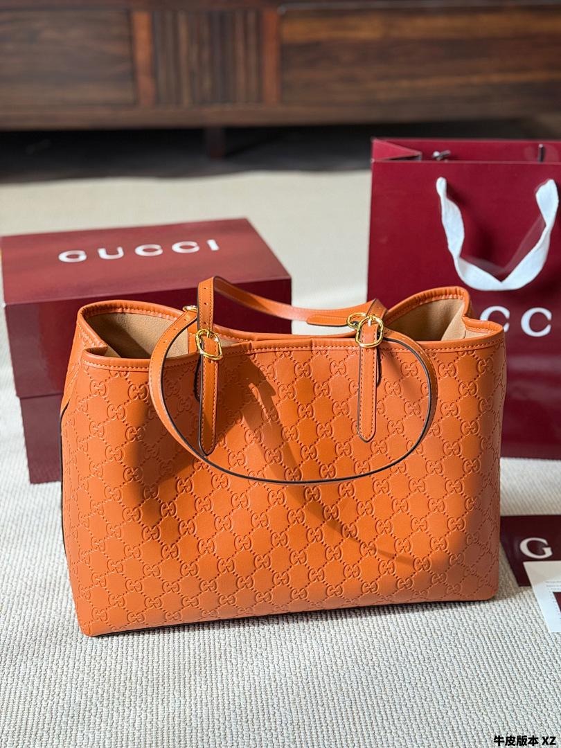 תיק Gucci Gucci