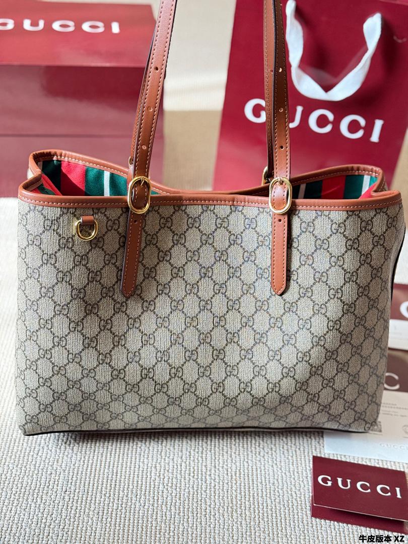 תיק Gucci Gucci