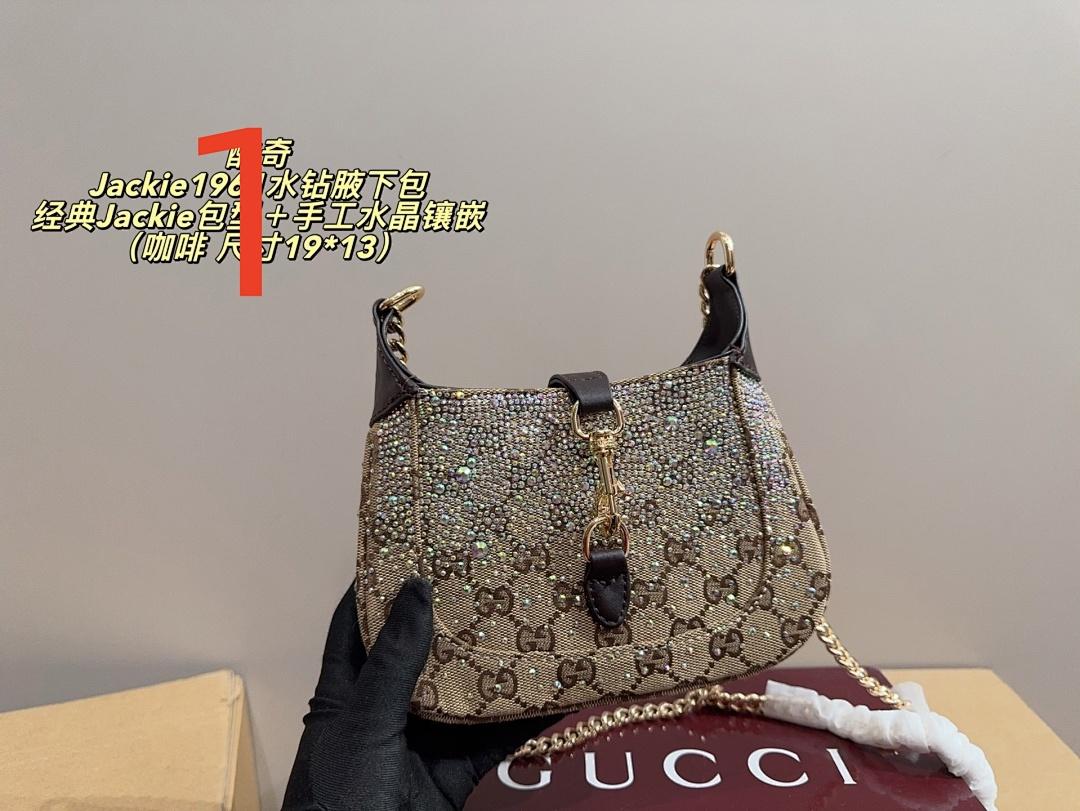 תיק Gucci Gucci