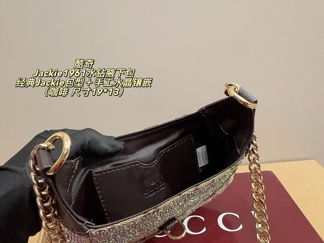 תיק Gucci Gucci