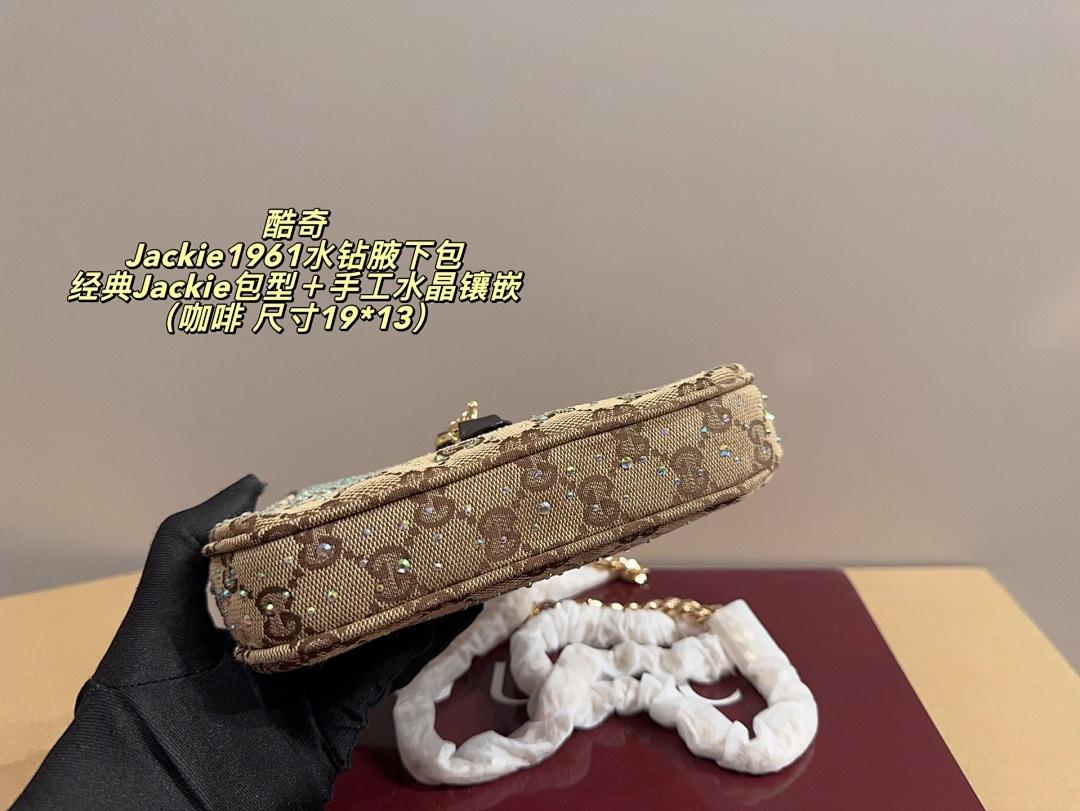 תיק Gucci Gucci