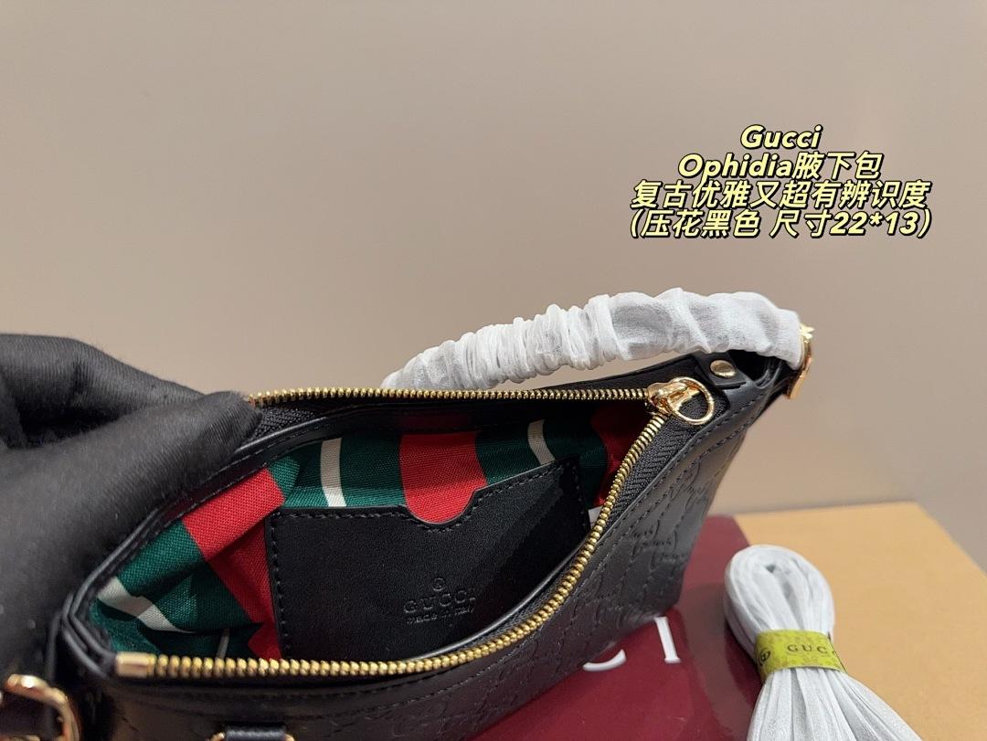 תיק Gucci Gucci