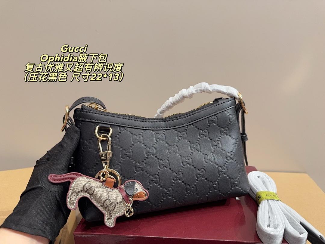תיק Gucci Gucci
