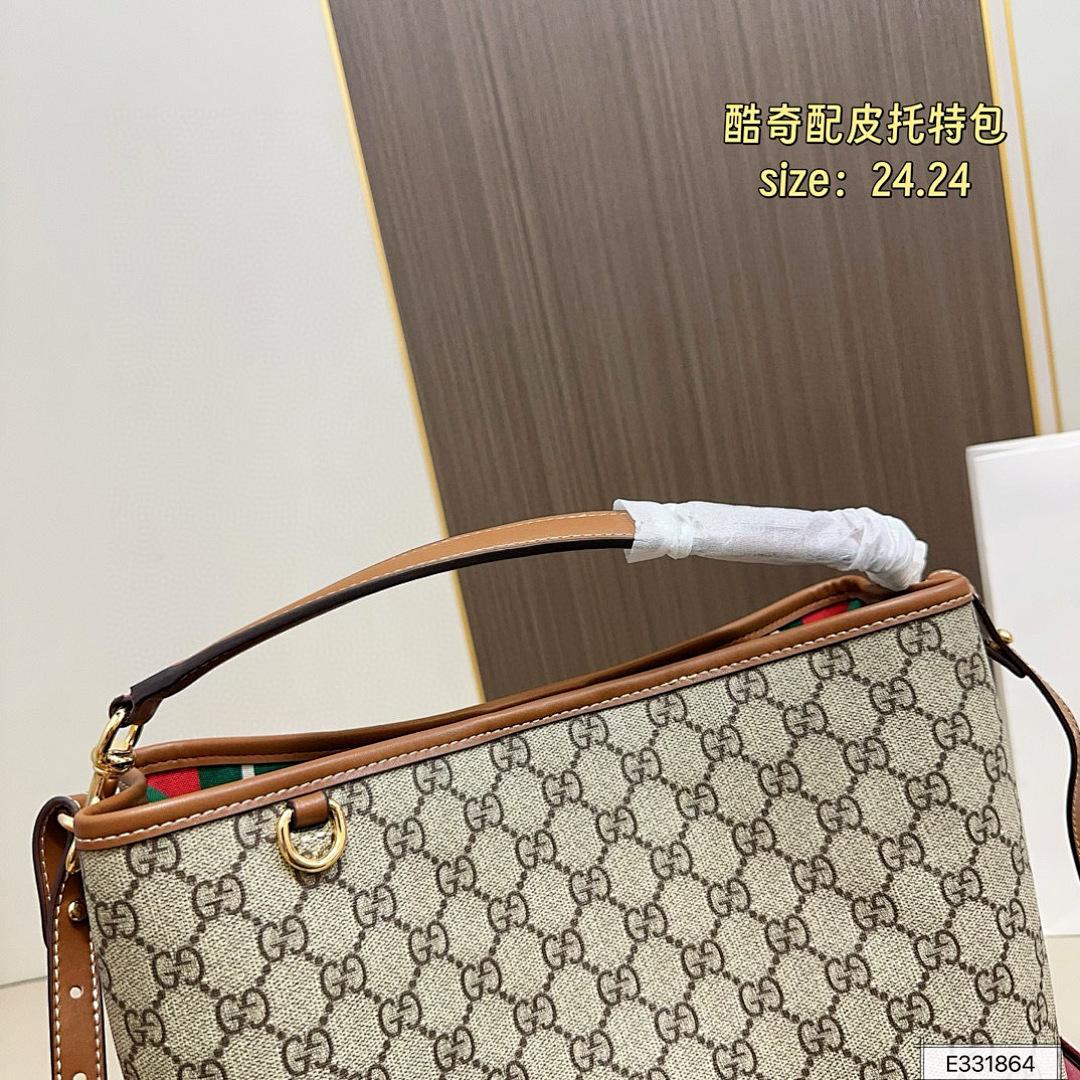 תיק Gucci Gucci