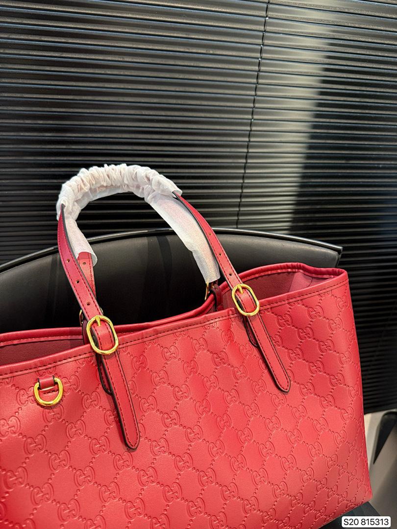 תיק Gucci Gucci
