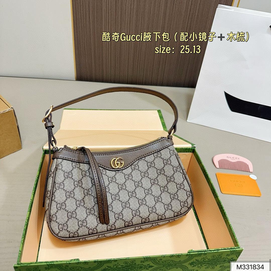 תיק Gucci Gucci