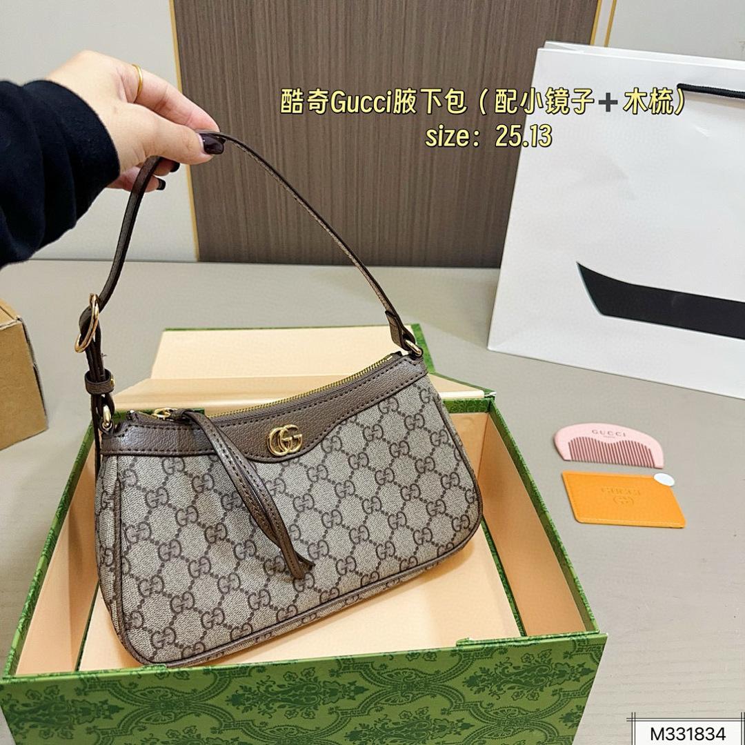 תיק Gucci Gucci