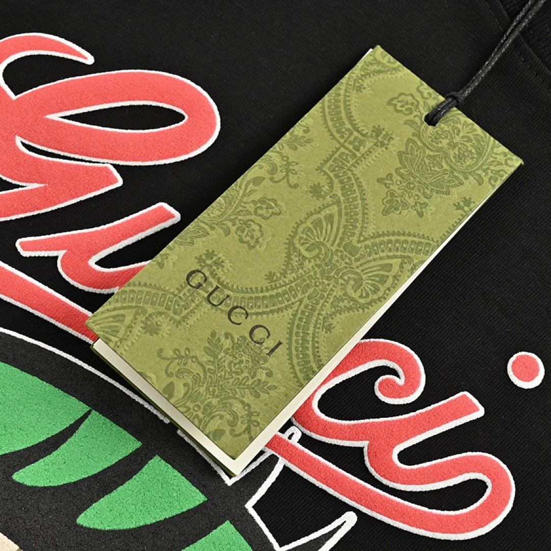 חולצה Gucci Gucci