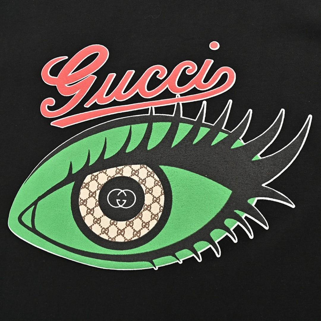 חולצה Gucci Gucci