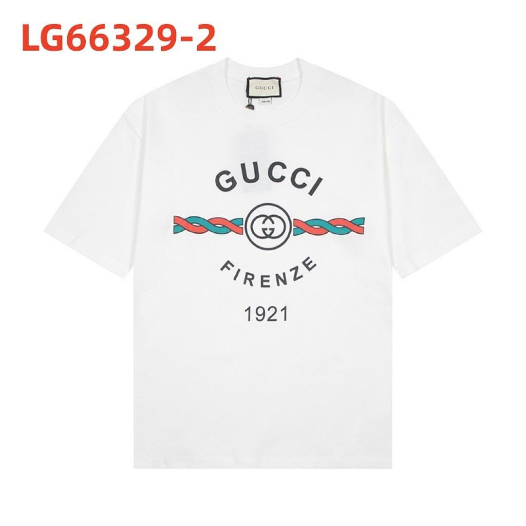 חולצה Gucci Gucci