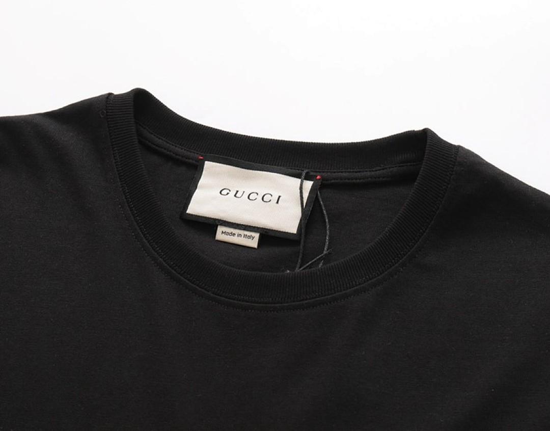 חולצה Gucci Gucci