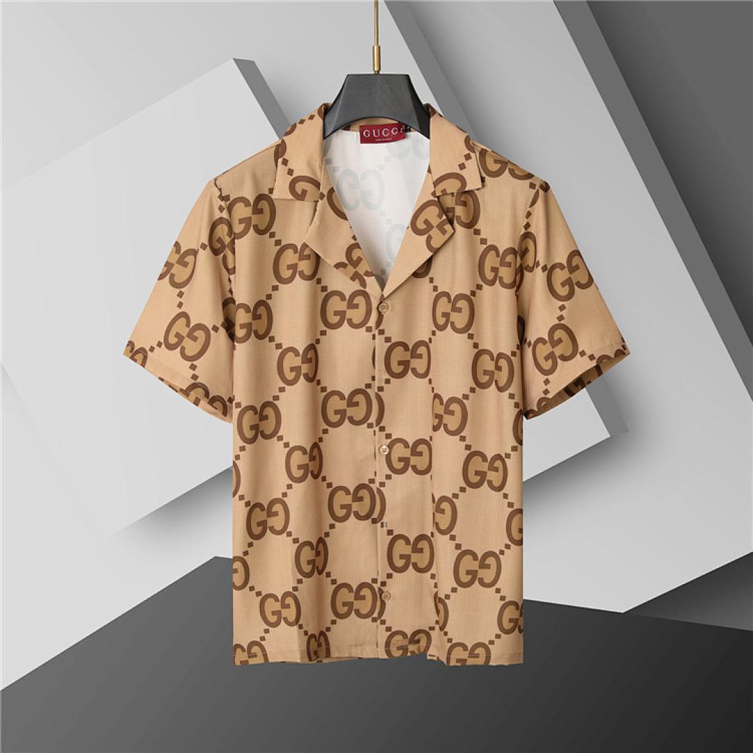 חולצת טי Gucci Gucci