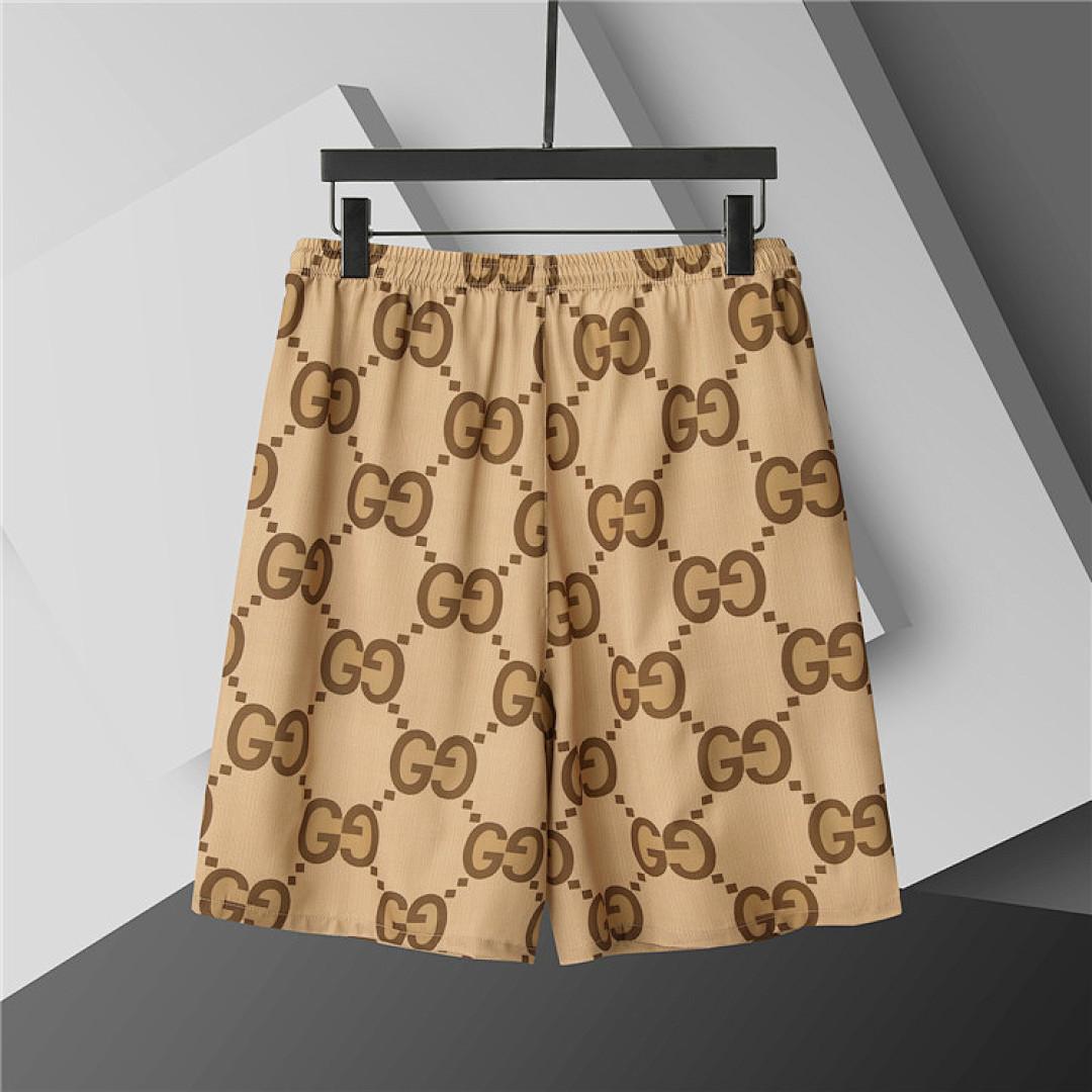 חולצת טי Gucci Gucci