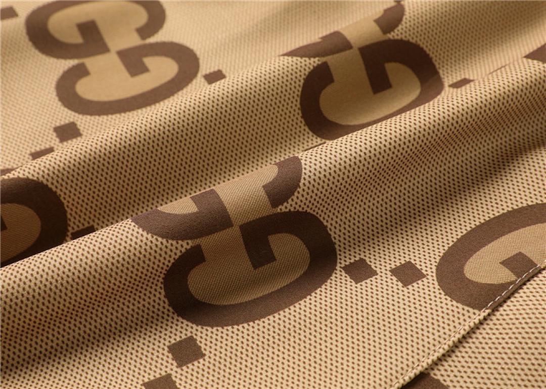 חולצת טי Gucci Gucci