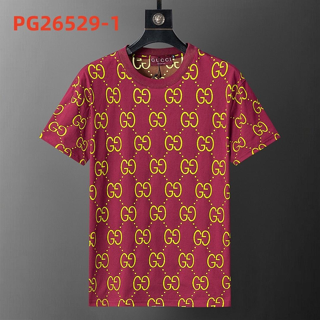 חולצה Gucci Gucci