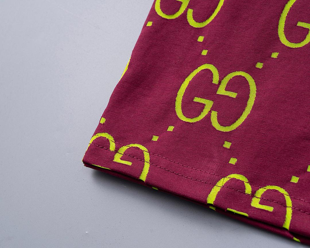 חולצה Gucci Gucci