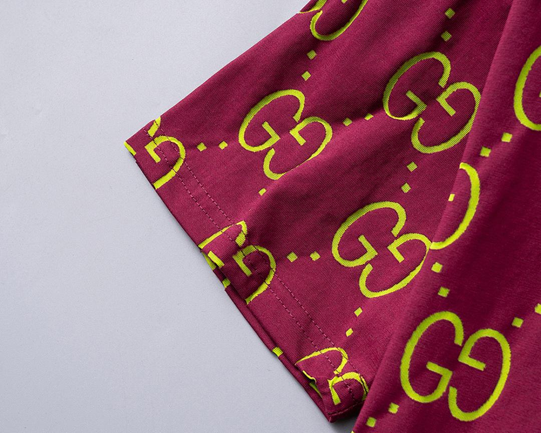 חולצה Gucci Gucci