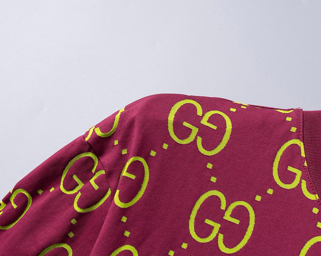 חולצה Gucci Gucci