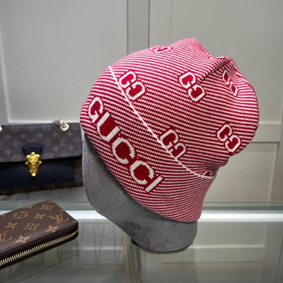 כובע Gucci Gucci