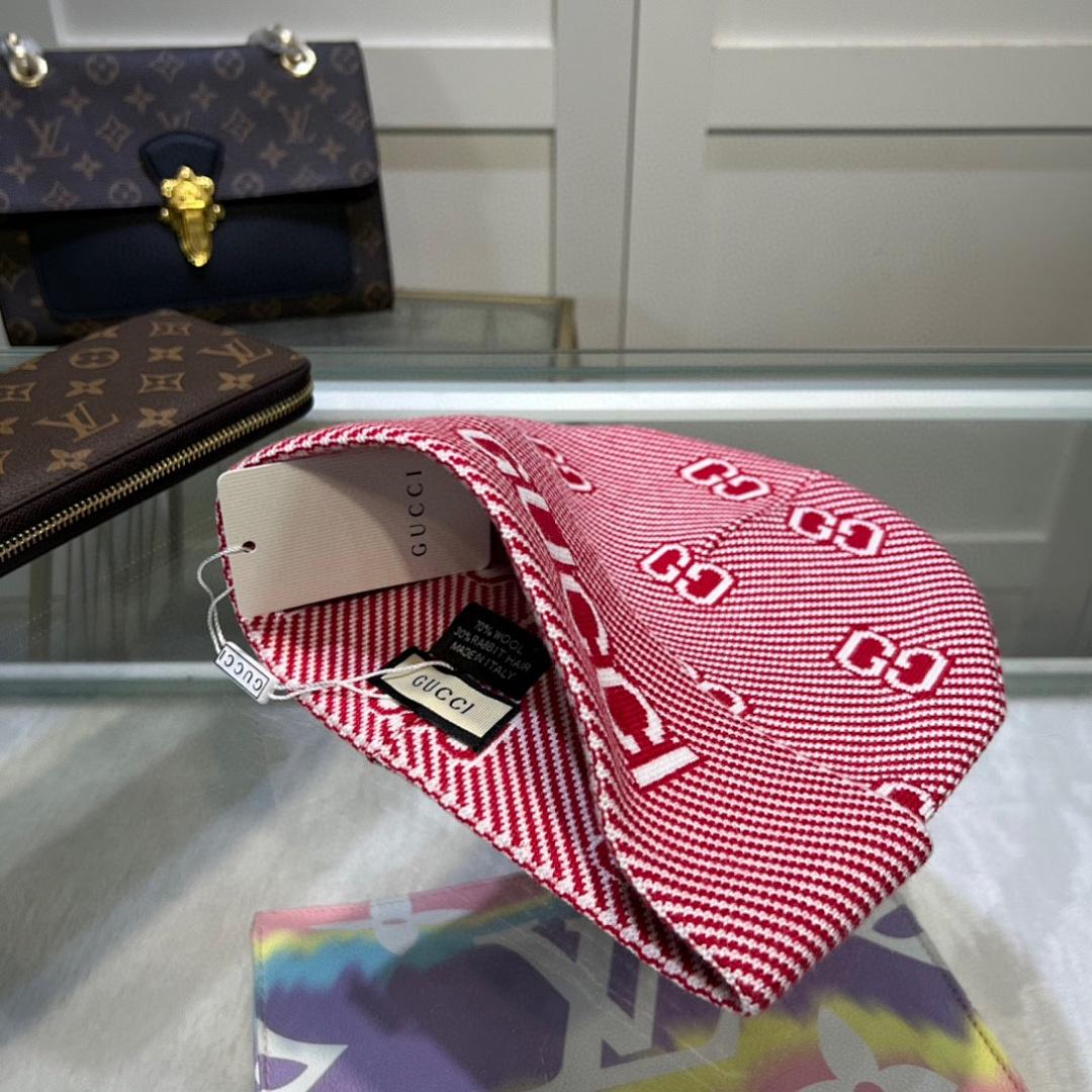 כובע Gucci Gucci