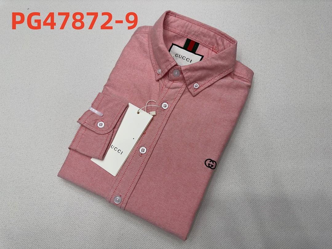 חולצה Gucci Gucci