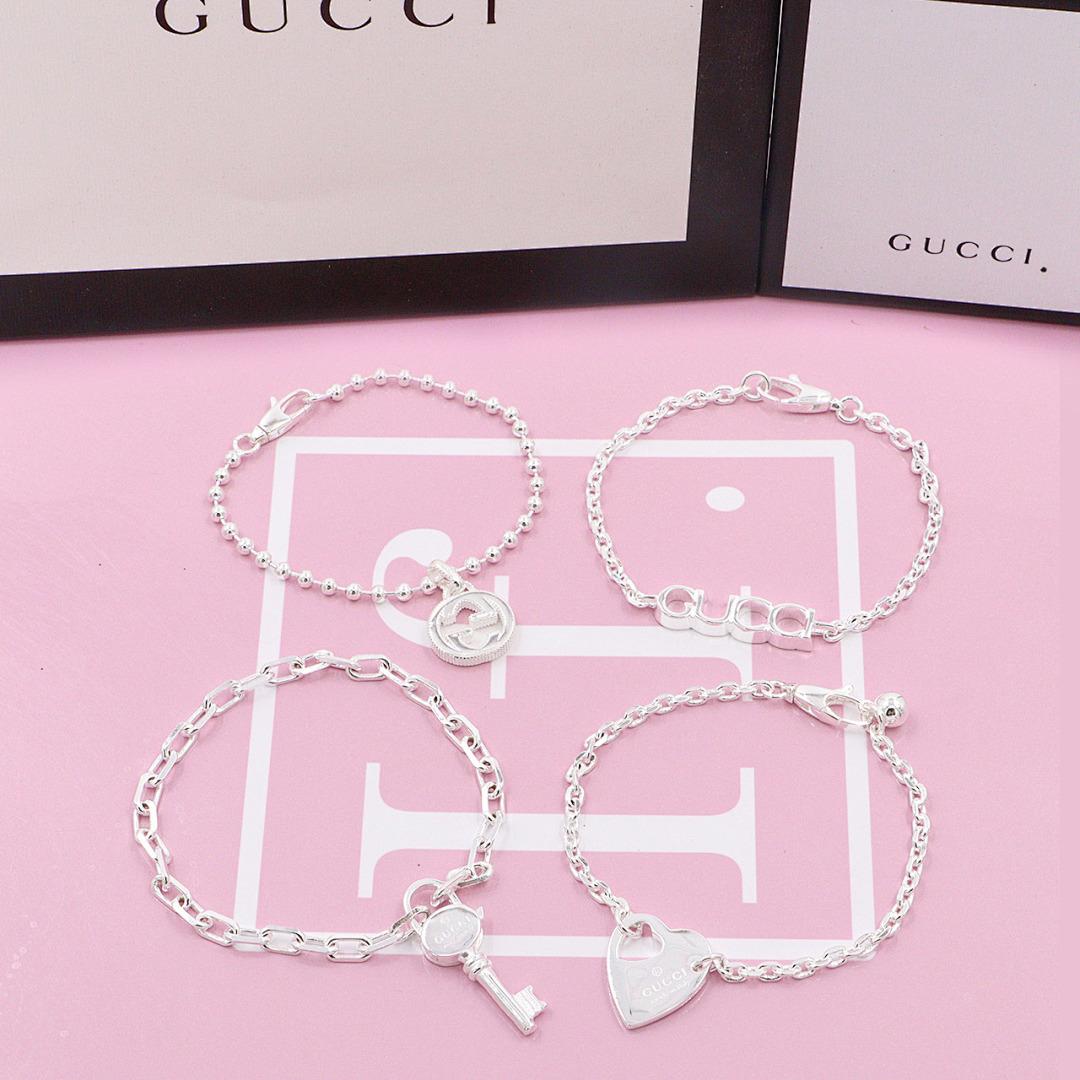 תכשיט Gucci Gucci