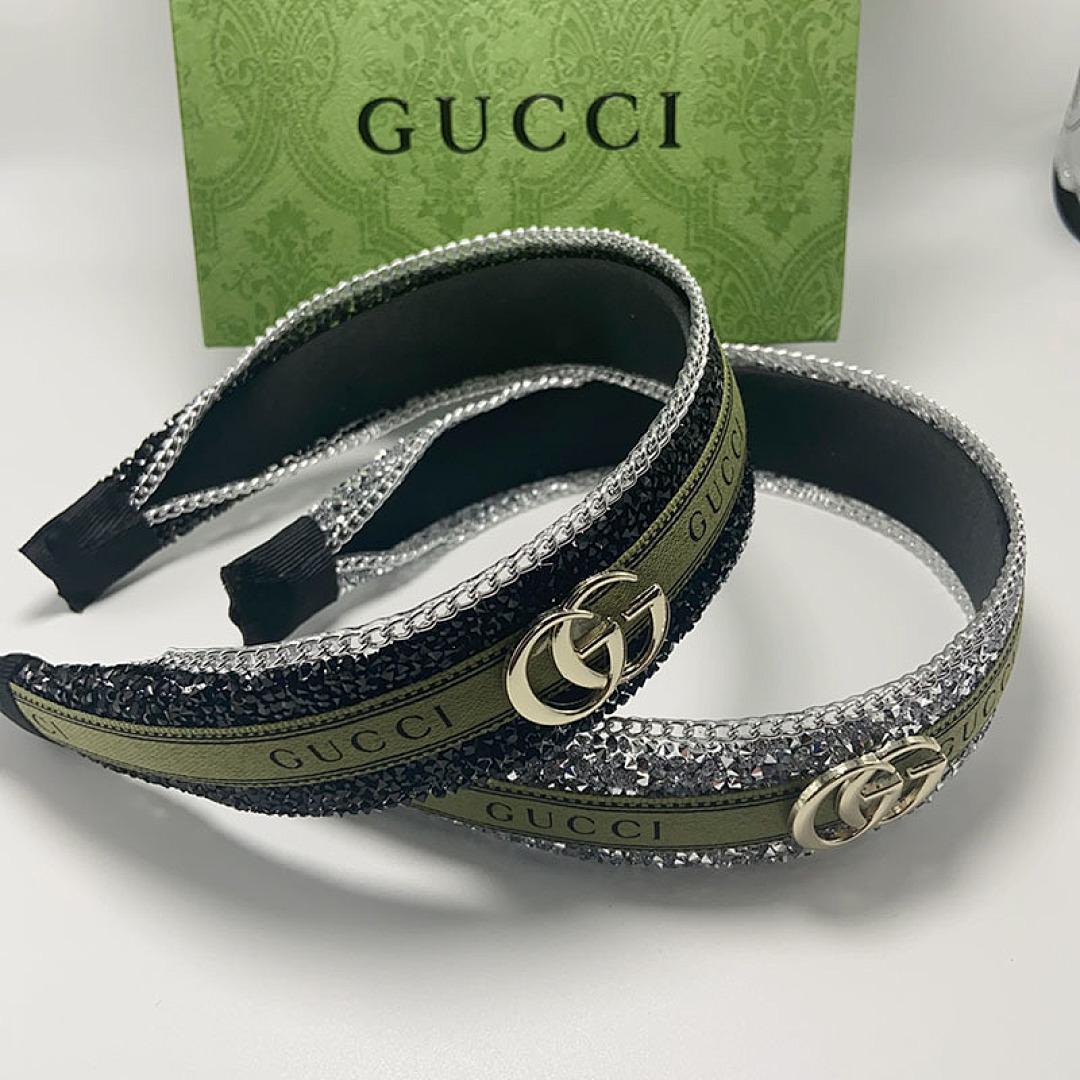 כובע Gucci Gucci