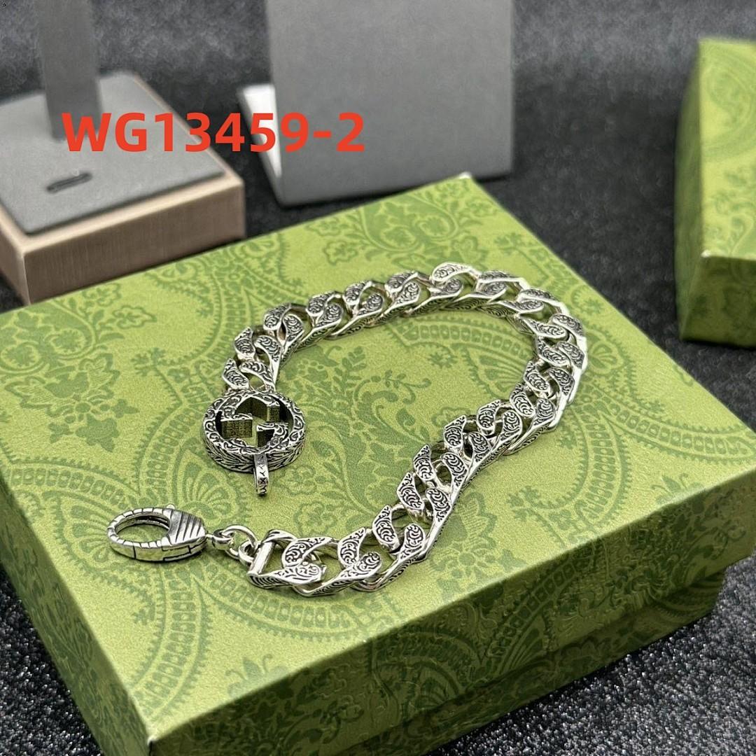 גרביים Gucci Gucci